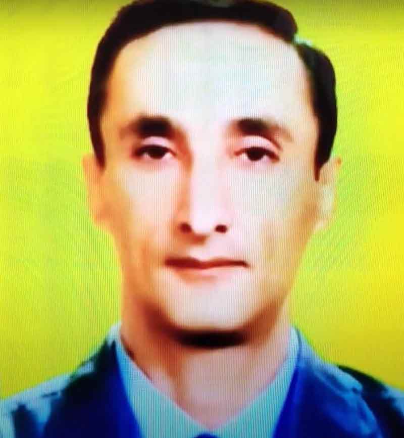 Eskişehir'deki korkunç cinayet zincirinde flaş gelişme! 31.01.2023