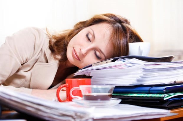 bahar yorgunlugu nedir 19 03 2020