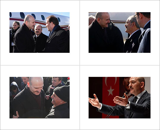 Foto Galeri