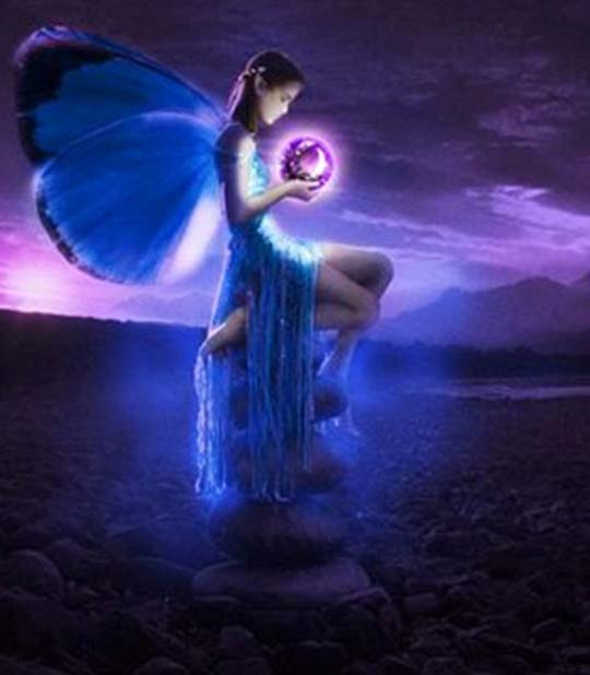 17 Mart Balık Burcu yeniayı