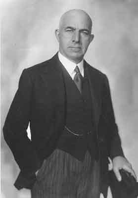 Behiç Erkin 08 12 2020