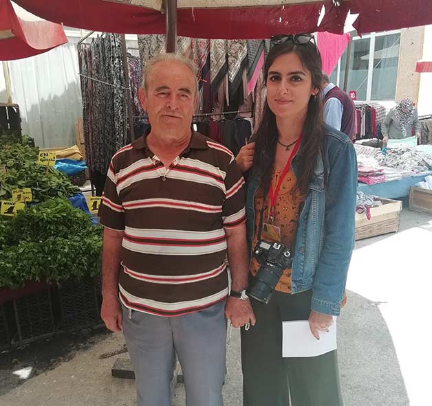 İTTİFAKIN AK PARTİ’YE FAYDASI OLMAZ!