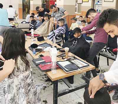 Bir fotoğraf bin hikaye 20 09 2019