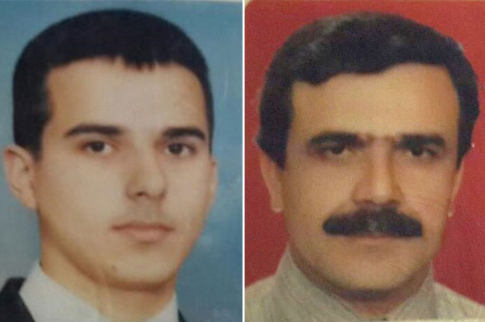 Bilecik'te feci kaza: 3 ölü