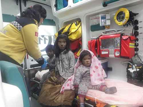 bir fotograf bin hikaye 06 03 2020