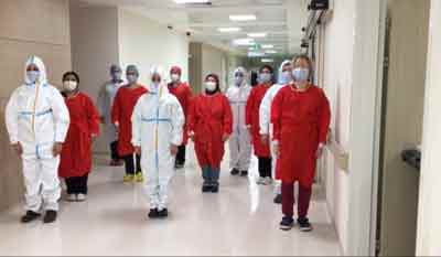 bir-fotograf-bin-hikaye-12-11-2020