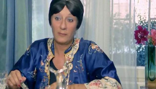 BİR KUŞAK ONU HİÇ UNUTMAYACAK!  