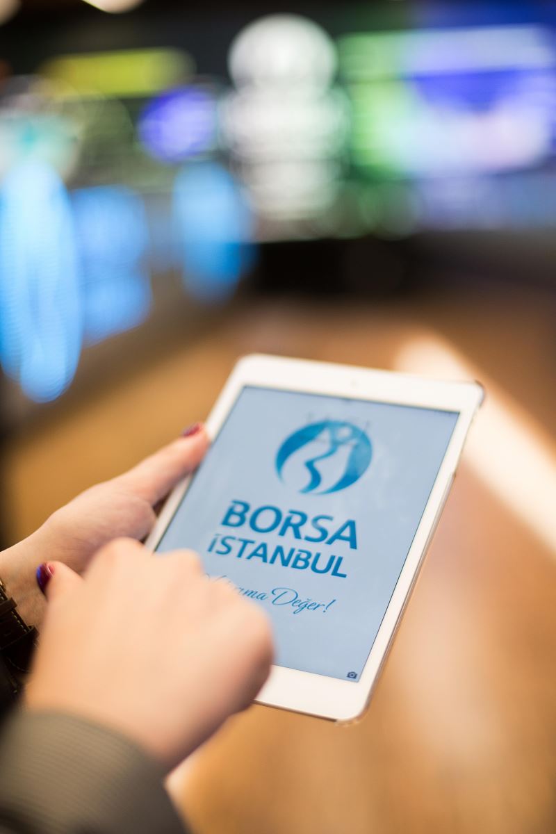borsa son durum 13 02 2020