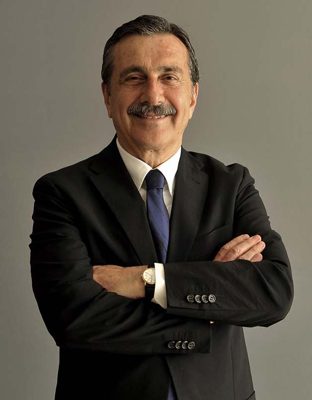 Bu başkan işçiden yana