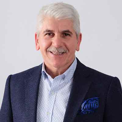 Burhan Sakallı - 09.03.2019