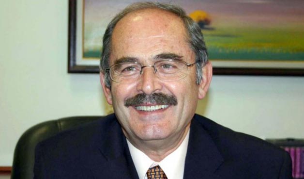 Hoca’yı ‘Gezici’ araştırdı