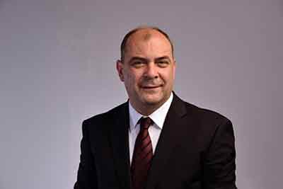 Celalettin Kesikbaş 06 03 2020