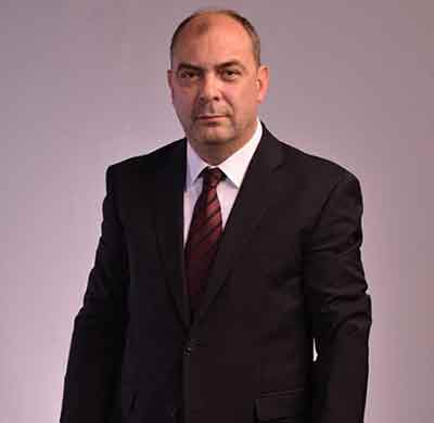 Celalettin Kesikbaş 11 06 2020