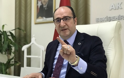 Ünlü’nün çağrısına tepkiler