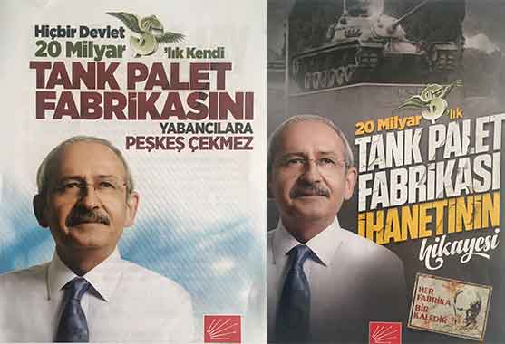 chp tank palet