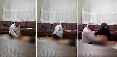 Cinci Hoca 15 09 2020