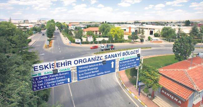 Beyinlere kazınan isim… Celalettin Kesikbaş