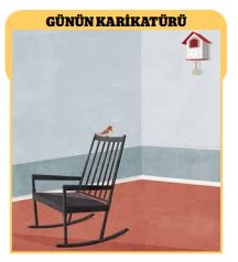 günün karikatürüü