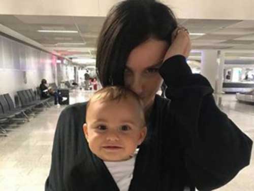 Gülşen Azur Benan spor