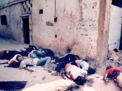 dünya insanları arif