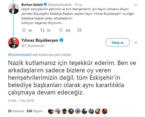sakallı büyükerşen twitter