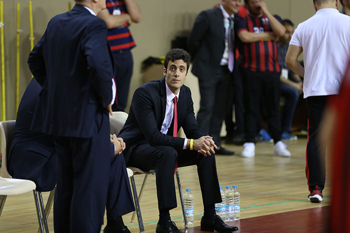 Derya Yannier: Ders çıkarmamız gerekiyor