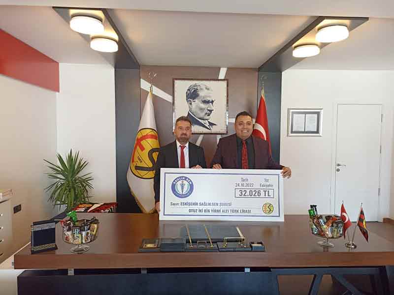 Bu çaba örnek olmalı! 28.10.2022