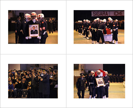 Foto Galeri
