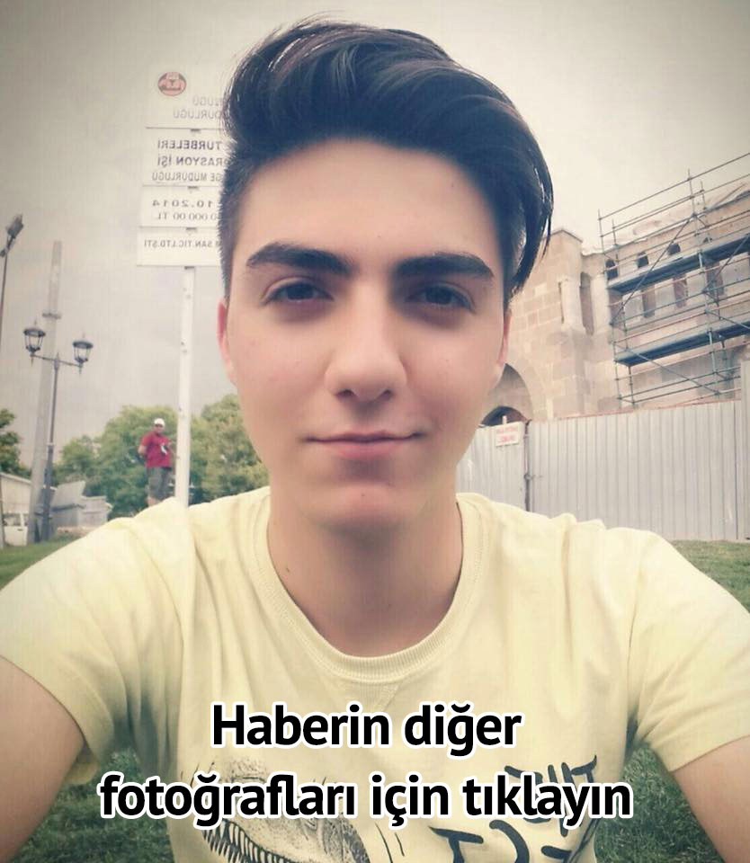 Kemal Kara - Foto Galeri