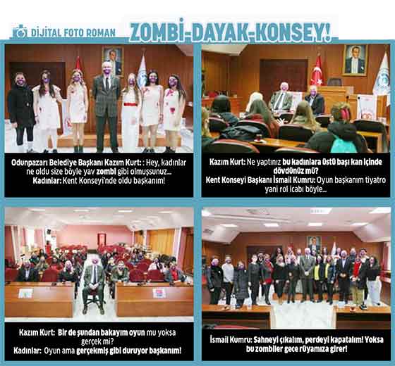 Dijital Foto Roman 15 03 2021