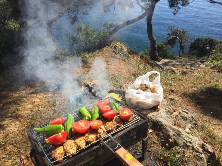 Piknik planı yapanlara müjde