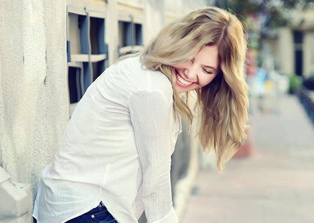 Ata Demirer aşk orucunu bozdu