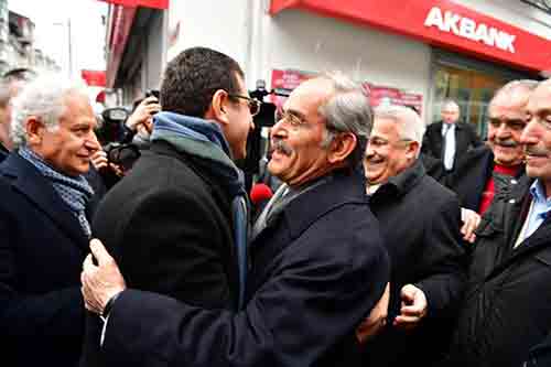 ekrem imamoğlu yılmaz büyükerşen