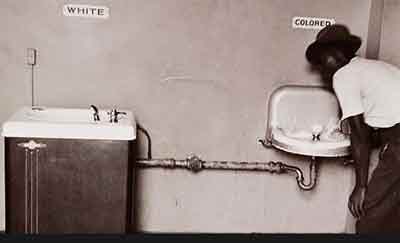 Dünya İnsanları 04 11 2019