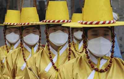 Dünya İnsanları 07 12 2020