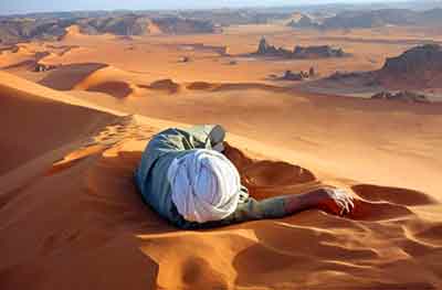 Bir fotoğraf 26 11 2019