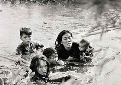 Dunya Insanlari 11 11 2019