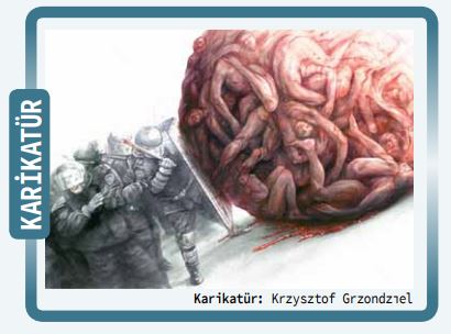 karikatür arif anbar