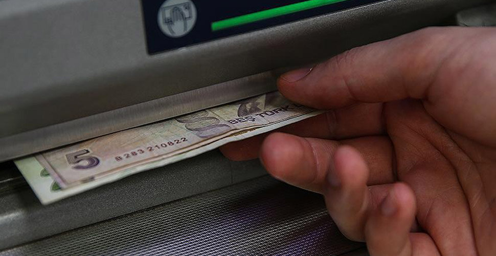 emekli maaslari ne zaman odenecek 2020.jpg