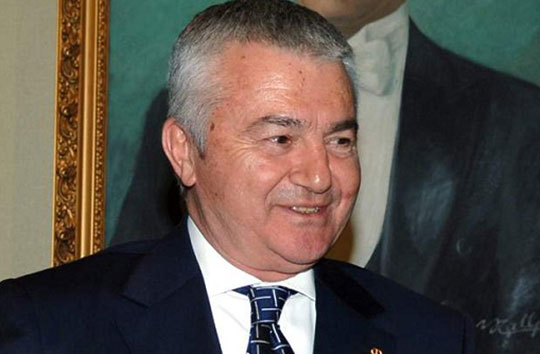 Engin Ataç yıllar sonra aklandı!