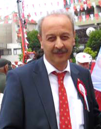 Erman Gölet dönemi başlar mı?