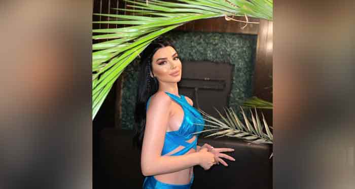 Şok iddialar: Polis Batuhan Karadeniz'in kapısına dayandı! 21.03.2023