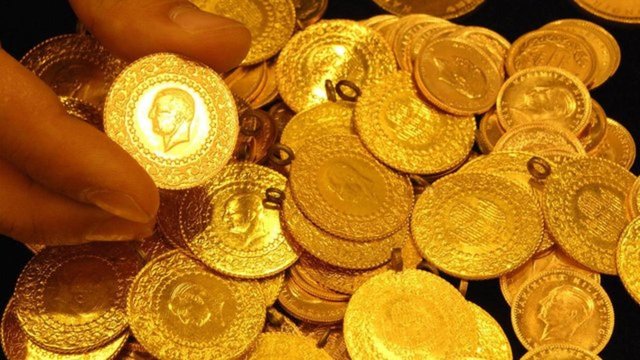Eskişehir altın fiyatları bugün 1 Şubat 2021 Pazartesi