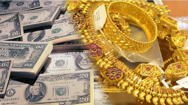 eskisehir altin fiyatlari 11 03 2020