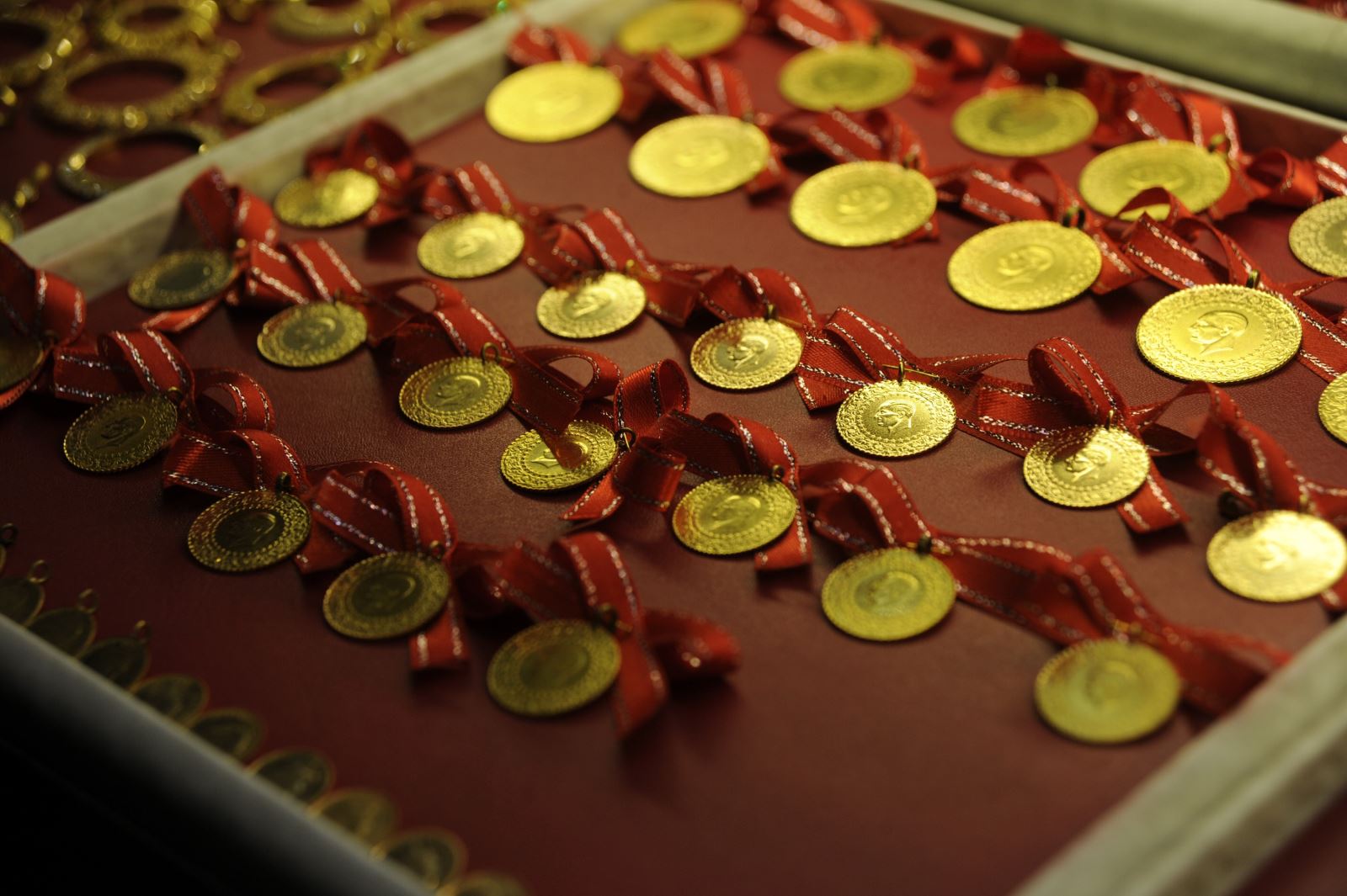 eskisehir altin fiyatlari 12 03 2020