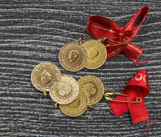 eskisehir altin fiyatlari 15 06 2020.jpg