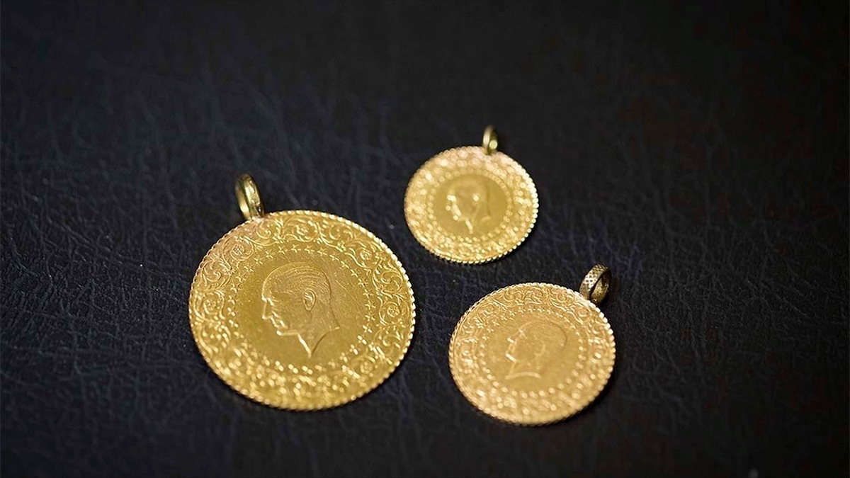 eskisehir altin fiyatlari 15 07 2020.jpg