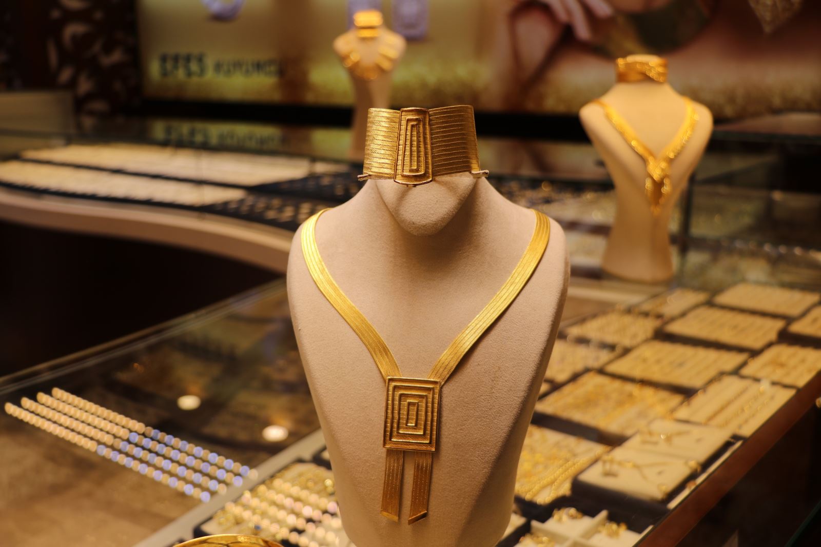 eskisehir altin fiyatlari 20 03 2020