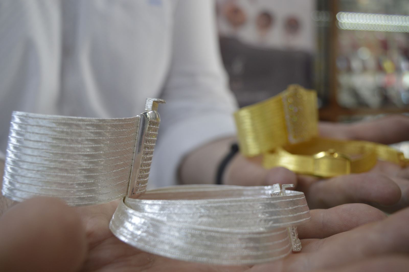 eskisehir altin fiyatlari 21 07 2020.jpg