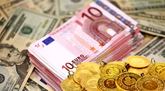 eskisehir altin fiyatlari 25 09 2020.jpg